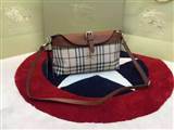 bag-burberry AAA-77