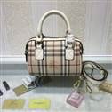 bag-burberry AAA-78