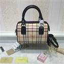 bag-burberry AAA-79