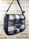 bag-burberry AAA-80