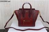 bag-celine AAA-106