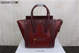 bag-celine AAA-107