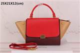 bag-celine AAA-108