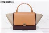 bag-celine AAA-85