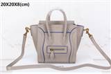 bag-celine AAA-88