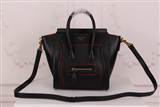 bag-celine AAA-89