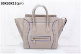 bag-celine AAA-91