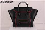 bag-celine AAA-92