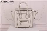 bag-celine AAA-93