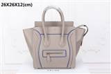 bag-celine AAA-94