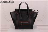 bag-celine AAA-95