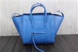 bag-celine AAA-96