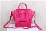 bag-celine AAA-97