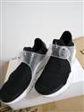 sh-sock dart sp-19