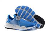 sh-sock dart sp-21