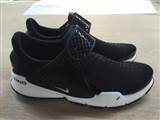 sh-sock dart sp-24