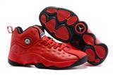 sh-jumpman teamII-5