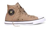 sh-converse-26