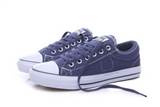 sh-converse-56