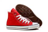 sh-converse-6