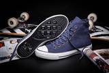 sh-converse-60