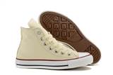 sh-converse-9