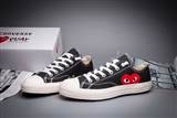 sh-converse-92