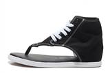 sh-converse W-104