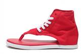 sh-converse W-105