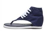 sh-converse W-107