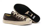 sh-converse W-26