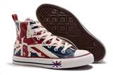 sh-converse W-46