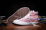 sh-converse W-56