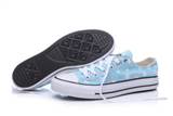 sh-converse W-58