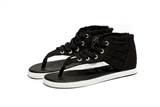 sh-converse W-84