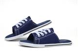 sh-converse W-93