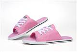 sh-converse W-96