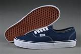 sh-vans-6