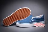 sh-vans W-11