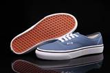 sh-vans W-15