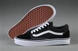 sh-vans W-19