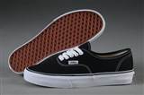 sh-vans W-2