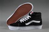 sh-vans W-20