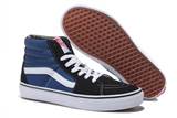 sh-vans W-21