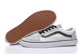 sh-vans W-24