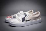 sh-vans W-50