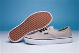 sh-vans W-51