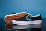 sh-vans W-52