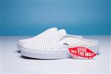 sh-vans W-54