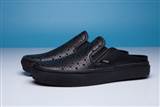 sh-vans W-57